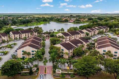 15325 SW 106th Ter, Miami, FL 33196