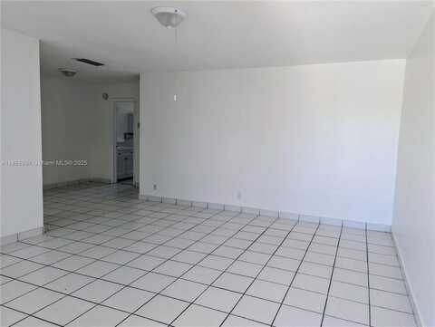 1830 Sheridan St, Hollywood, FL 33020