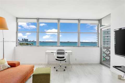 20 Island Ave, Miami Beach, FL 33139