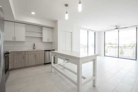 3645 NW 36th St, Miami, FL 33142