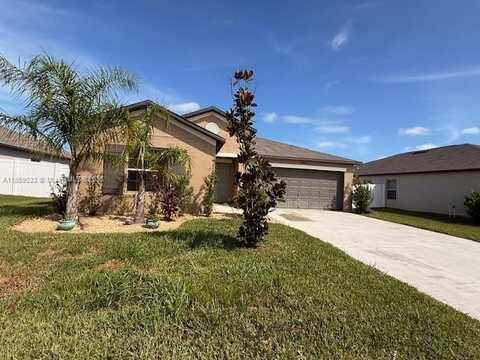 39889 Harmon Grove CT, Zephyrhills, FL 33540