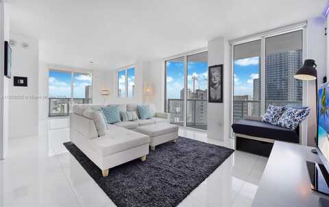 253 NE 2nd St, Miami, FL 33132