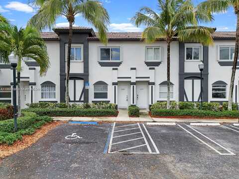 2308 SE 24th Ave, Homestead, FL 33035