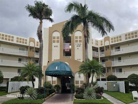 7763 Southampton Ter, Tamarac, FL 33321