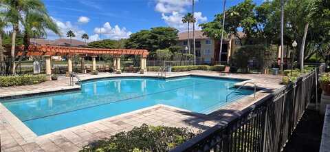 4149 N Haverhill Rd, West Palm Beach, FL 33417