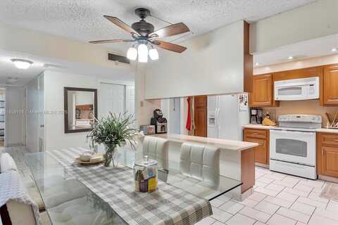 20401 NE 30th Ave, Aventura, FL 33180