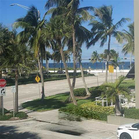 3116 E Sunrise Blvd, Fort Lauderdale, FL 33304