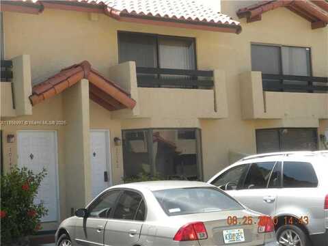 10142 SW 77th Ct, Miami, FL 33156