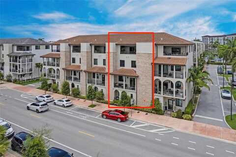 4690 NW 84th Ave, Doral, FL 33166