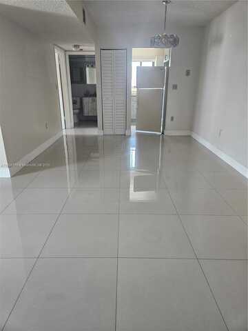 2046 W Flagler St, Miami, FL 33135