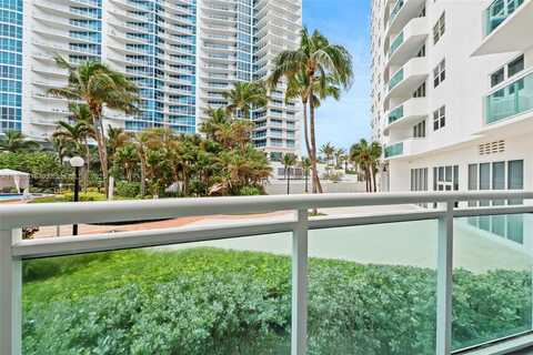 3001 S Ocean Dr, Hollywood, FL 33019