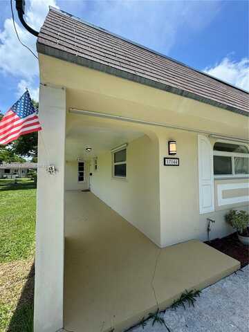 17144 SW 112th Ct, Miami, FL 33157