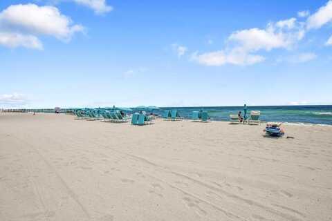 16711 Collins ave, Sunny Isles Beach, FL 33160