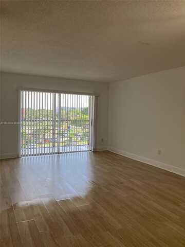 2800 NW 56th Ave, Lauderhill, FL 33313