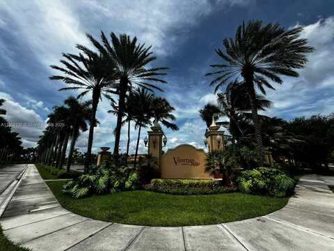 3174 SW 153rd Ct, Miami, FL 33185