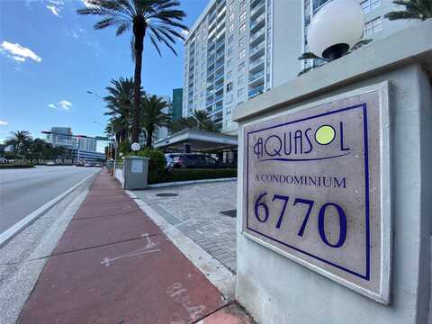 6770 Indian Creek Dr, Miami Beach, FL 33141