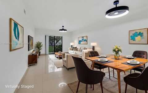 1001 SW 105th Ave, Miami, FL 33174