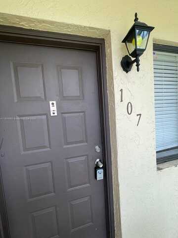 21955 TIDERWATER TERR, Boca Raton, FL 33433