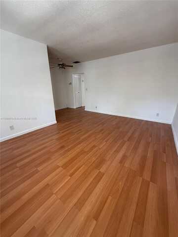 1300 N 17th Ave, Hollywood, FL 33020
