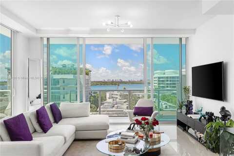 1150 102nd St, Bay Harbor Islands, FL 33154