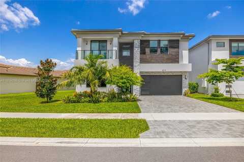 8215 Crystal Downs Ave, Boca Raton, FL 33434