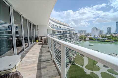 900 Bay Dr, Miami Beach, FL 33141