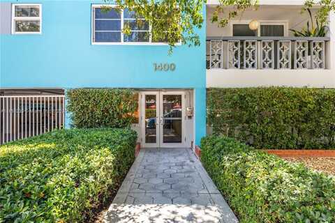 1400 Lincoln Rd, Miami Beach, FL 33139