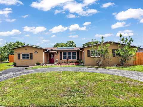 16103 SW 108th Ct, Miami, FL 33157