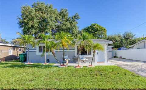 9452 SW 51st Ct, Cooper City, FL 33328