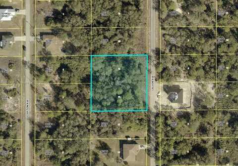 1511 calvin, Lehigh Acres, FL 33972