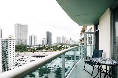 19390 Collins Ave, Sunny Isles Beach, FL 33160