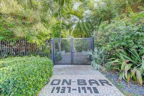 1573 Pennsylvania Ave, Miami Beach, FL 33139