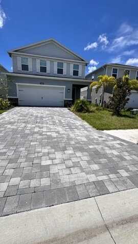 14055 CRIMSON, Other City - In The State Of Florida, FL 34211