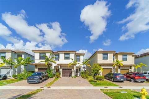 undefined, Homestead, FL 33032