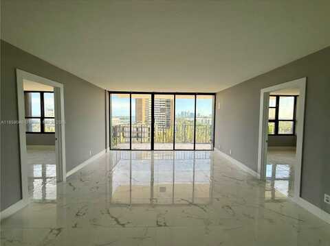 780 NE 69th St, Miami, FL 33138