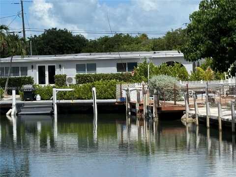 1301 Grouper Dr, Marathon, FL 33050