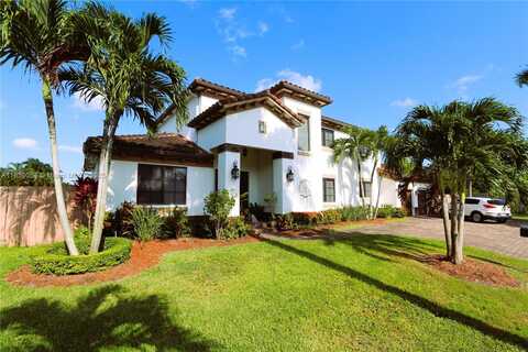 12246 SW 1st St, Miami, FL 33184