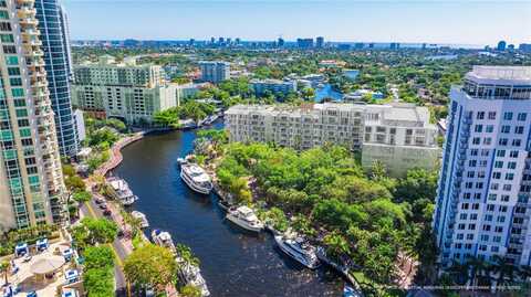 501 SE 6th Avenue, Fort Lauderdale, FL 33301