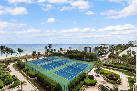 4900 N Ocean Blvd, Lauderdale By The Sea, FL 33308