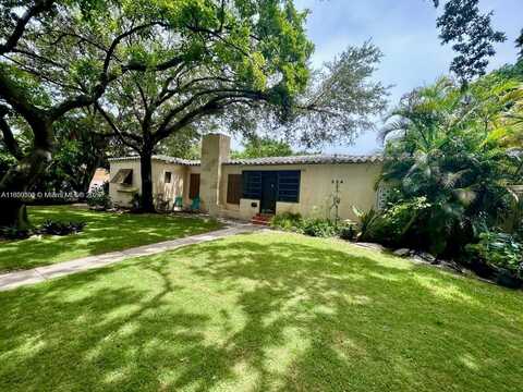 334 NE 107th St, Miami Shores, FL 33161