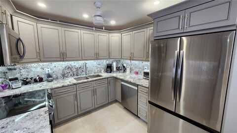4047 Lyndhurst K, Deerfield Beach, FL 33442