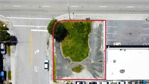 7335 W Flagler St, Miami, FL 33144