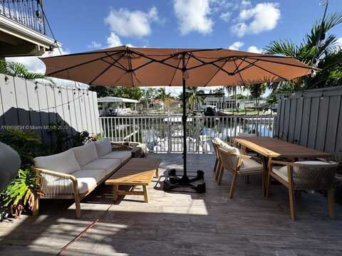 2213 NE 123rd St, North Miami, FL 33181