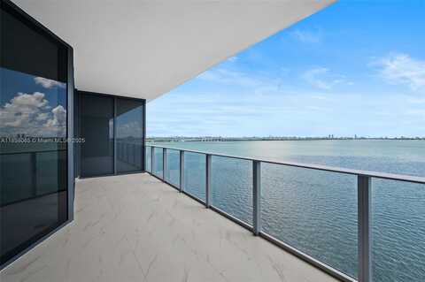 700 NE 24TH STREET, Miami, FL 33137