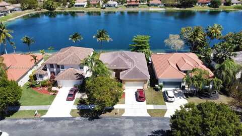 575 SE 29th Dr, Homestead, FL 33033