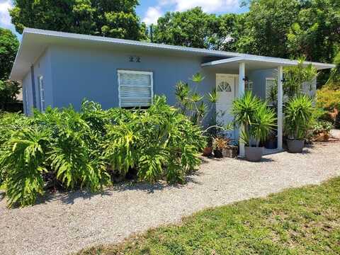 29320 Illinois Rd, Homestead, FL 33033