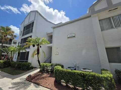 undefined, Tamarac, FL 33319