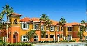 906 SW 143rd ave, Pembroke Pines, FL 33027