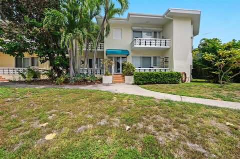 9271 W Bay Harbor Dr, Bay Harbor Islands, FL 33154