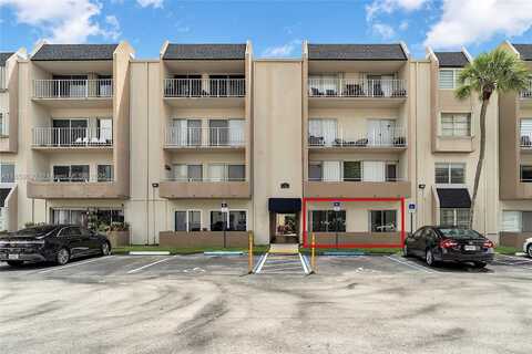 7747 SW 86th St, Miami, FL 33143